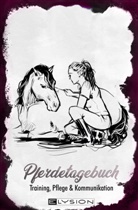 Katinka Uhlenbrock, Ulrike Kleinert - Pferdetagebuch