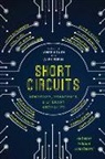 James Lough, Alex Stein - Short Circuits