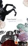 Tomas Espedal - Against Art: (The Notebooks)