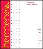 Paul A Holloway, Paul A. Holloway, Adela Yarbro Collins - Philippians