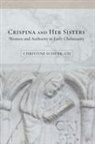Christine Schenk, Christine H. Schenk - Crispina and Her Sisters