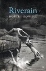 Robert Powell - Riverain
