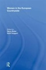 Henry Buller, Henry Hoggart Buller, Henry Buller, Keith Hoggart - Women in the European Countryside