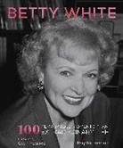 Ray Richmond, Richmond Ray - Betty White