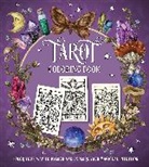 Editors of Chartwell Books - Tarot Coloring Book