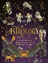 Editors of Chartwell Books - Astrology: A Guided Workbook