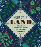 Leigh Joseph - Held by the Land