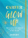 Jennifer Brick - Career Glow Up