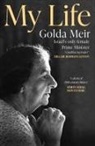Golda Meir, Meir Golda - My Life