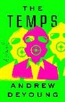Andrew DeYoung - The Temps