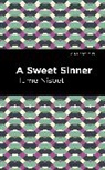 Hume Nisbet, Nisbet Hume - A Sweet Sinner