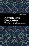 William Shakespeare - Antony and Cleopatra