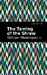 William Shakespeare - The Taming of the Shrew