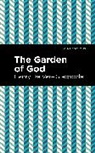 Henry De Vere Stacpoole - The Garden of God