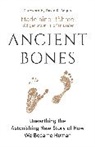 Madelaine Bhme, Madelaine Böhme, Rdiger Braun, Rüdiger Braun, Florian Breier - Ancient Bones