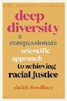 Shakil Choudhury, Choudhury Shakil - Deep Diversity
