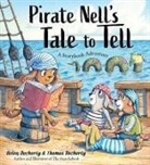 Helen Docherty, Thomas Docherty - Pirate Nell's Tale to Tell