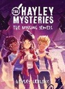 Hayley LeBlanc - Hayley Mysteries: The Missing Jewels
