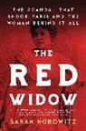 Sarah Horowitz - The Red Widow