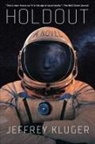Jeffrey Kluger - Holdout