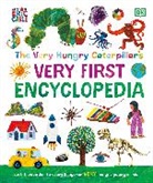 DK - Very First Encyclopedia