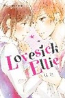 Fujimomo - Lovesick Ellie 6