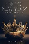 Keron Grant, Kathy Iandoli - King of New York