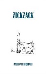 William Firebrace, Firebrace William - Zickzack