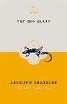 Raymond Chandler - The Big Sleep (Special Edition)