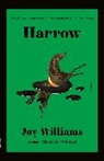 JOY WILLIAMS - Harrow