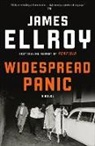 James Ellroy - Widespread Panic