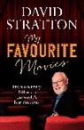 David Stratton - My Favourite Movies