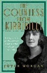 Joyce Morgan, Joyce (A&amp;u Anz Author) Morgan - Countess From Kirribilli