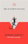 Dashiell Hammett, Josephine Hammett Marshall - The Maltese Falcon (Special Edition)
