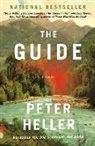 Peter Heller - The Guide