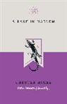 Chester Himes - A Rage in Harlem (Special Edition)