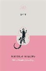 Natsuo Kirino, Stephen B. Snyder - Out (Special Edition)