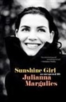 Julianna Margulies - Sunshine Girl