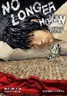 Osamu Dazai, Usamaru Furuya, Furuya Usamaru - No Longer Human Complete Edition (manga)