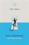 Ross Macdonald - The Chill (Special Edition)