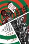 Dhoruba Bin Wahad, Jamal Joseph, Sekou Odinga, Déqui Kioni-Sadiki, Matt Meyer - Look for Me in the Whirlwind