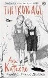 Arja Kajermo, Susanna Kajermo Torner - The Iron Age