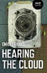 Emile Frankel - Hearing the Cloud