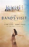 Itamar Moses, David Yazbek - The Band's Visit