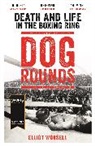 Elliot Worsell, Worsell Elliot - Dog Rounds