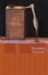 Kay Syrad - Inland