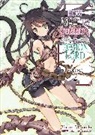 Garrison Denim, Yukiya Murasaki, Murasaki Yukiya, Takahiro Tsurusaki, Takahiro Tsurusaki, Tsurusaki Takahiro - How NOT to Summon a Demon Lord: Volume 2 (Light Novel)