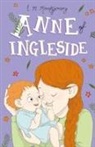L. M. Montgomery - Anne of Ingleside