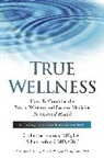 Aihan Kuhn, Aihan Kuhn CMD Obt, Catherine Kurosu, Catherine Kurosu MD Lac - True Wellness