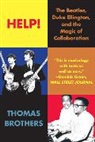 Thomas Brothers, Thomas (Duke University) Brothers, Brothers Thomas - Help!